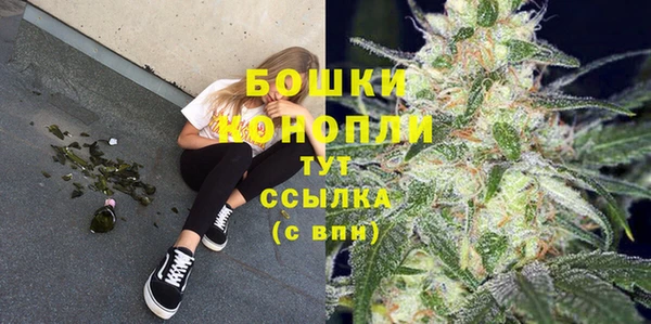 стафф Богородицк